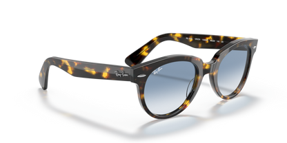 Yellow Havana - 0RB2199 8056597461603