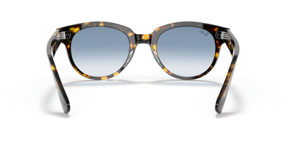 Yellow Havana - 0RB2199 8056597461603