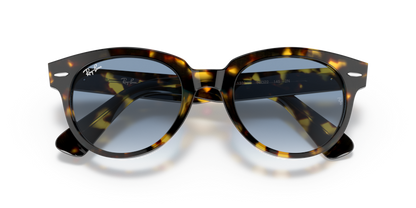 Yellow Havana - 0RB2199 8056597461603