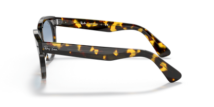 Yellow Havana - 0RB2199 8056597461603