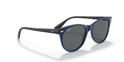 Blue - 0RB2202M 8056597581677