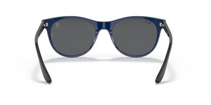 Blue - 0RB2202M 8056597581677