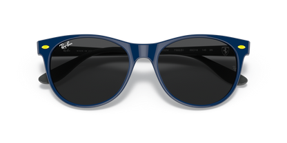 Blue - 0RB2202M 8056597581677