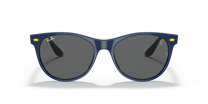 Blue - 0RB2202M 8056597581677
