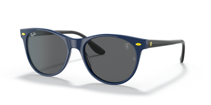 Blue - 0RB2202M 8056597581677
