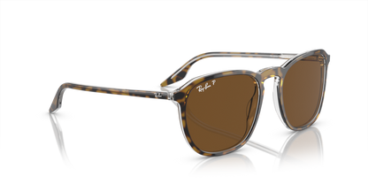 Havana - 0RB2203 8056597936415