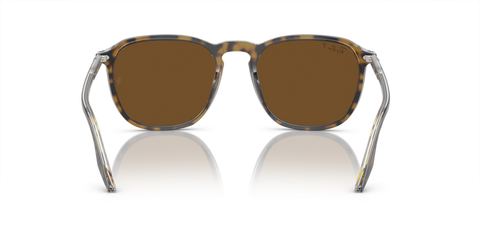 Havana - 0RB2203 8056597936415