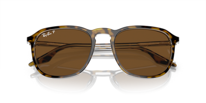 Havana - 0RB2203 8056597936415