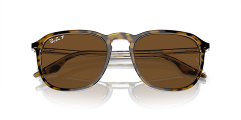 Havana - 0RB2203 8056597936415