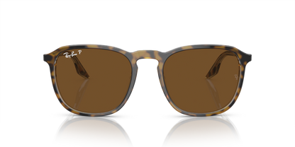 Havana - 0RB2203 8056597936415