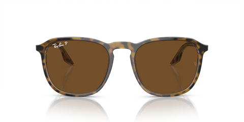 Havana - 0RB2203 8056597936415