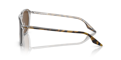 Havana - 0RB2203 8056597936415