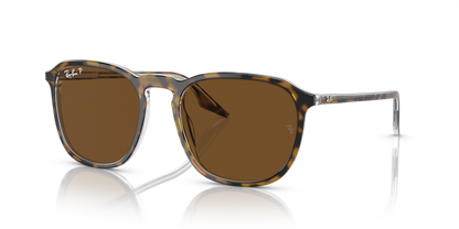 Havana - 0RB2203 8056597936415