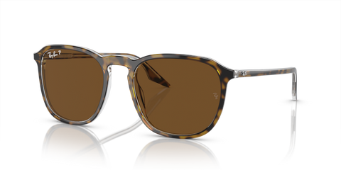 Havana - 0RB2203 8056597936415