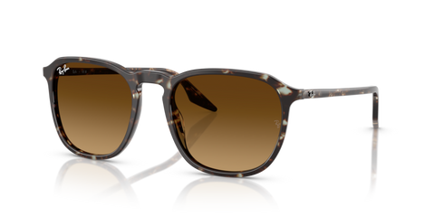 Havana Yellow Tortoiseshell - 0RB2203 8056262474310