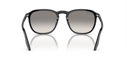 Black - 0RB2203 8056597936453