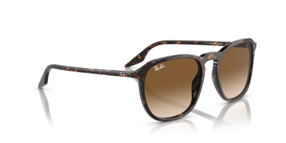 Havana - 0RB2203 8056597936491