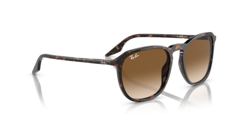 Havana - 0RB2203 8056597936491