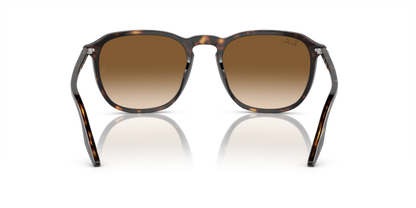 Havana - 0RB2203 8056597936491
