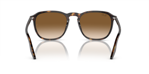 Havana - 0RB2203 8056597936491