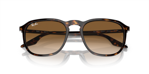 Havana - 0RB2203 8056597936491