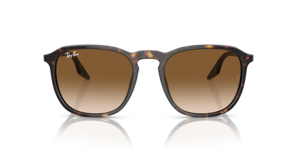 Havana - 0RB2203 8056597936491