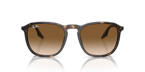 Havana - 0RB2203 8056597936491