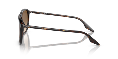 Havana - 0RB2203 8056597936491