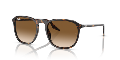 Havana - 0RB2203 8056597936491