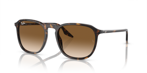 Havana - 0RB2203 8056597936491