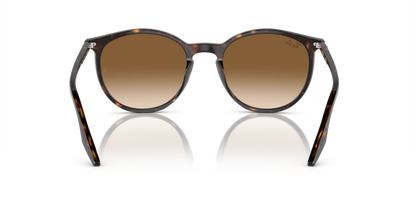 Havana - 0RB2204 8056597936552