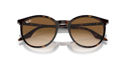 Havana - 0RB2204 8056597936552