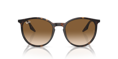 Havana - 0RB2204 8056597936552