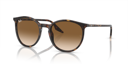 Havana - 0RB2204 8056597936552
