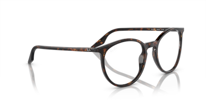 Havana - 0RB2204 8056597948562