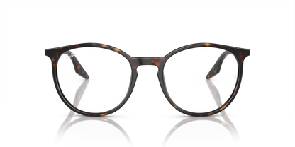 Havana - 0RB2204 8056597948562