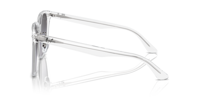 Transparent - 0RB2206D 8056262042748