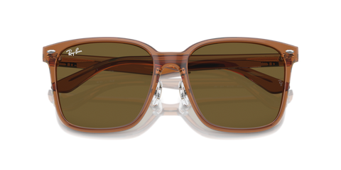 Transparent Brown - 0RB2206D 8056262042755