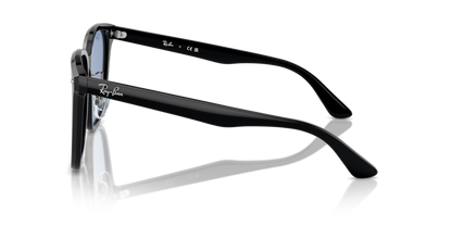 Black - 0RB2206D 8056262042762