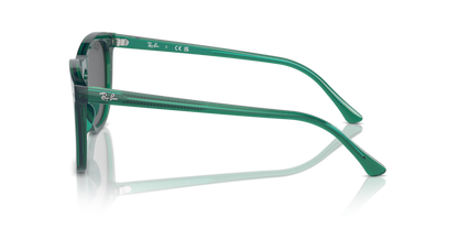 Transparent Green - 0RB2210 8056262030585