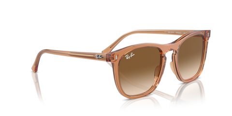 Transparent Brown - 0RB2210 8056262030592