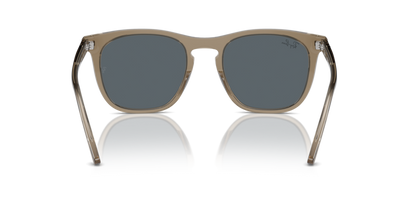 Transparent Brown - 0RB2210 8056262030608