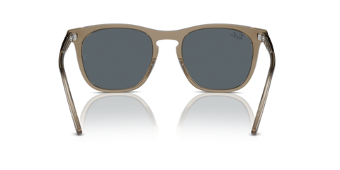 Transparent Brown - 0RB2210 8056262030608