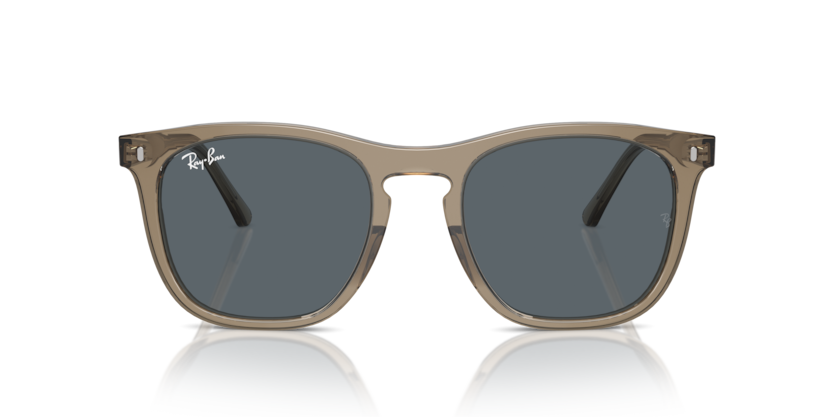 Transparent Brown - 0RB2210 8056262030608