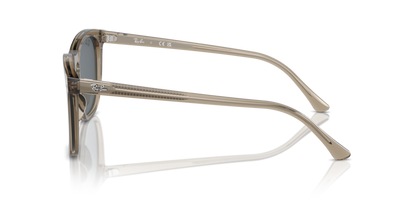 Transparent Brown - 0RB2210 8056262030608