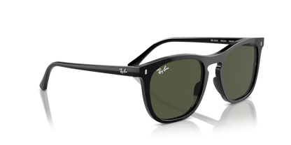 Black - 0RB2210 8056262030615