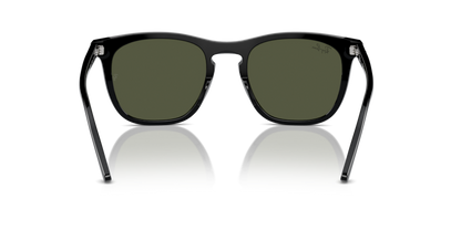 Black - 0RB2210 8056262030615