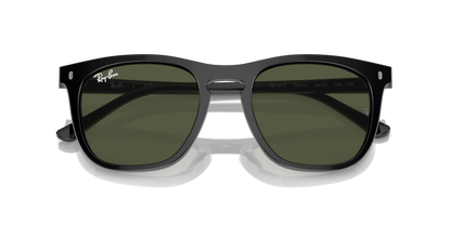 Black - 0RB2210 8056262030615