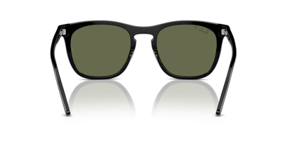 Black - 0RB2210 8056262030622