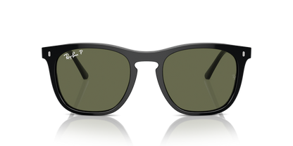 Black - 0RB2210 8056262030622